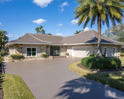 1 Banchory Ct, Palm Beach Gardens