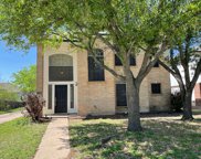 17109 Tobermory Drive, Pflugerville image