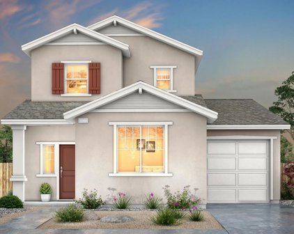 769 Crimson Cir Unit Lot 6, Carson City