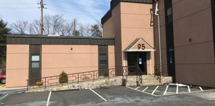 95 E Main St, Denville Twp.