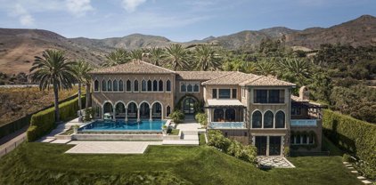 25142  Pacific Coast Hwy, Malibu