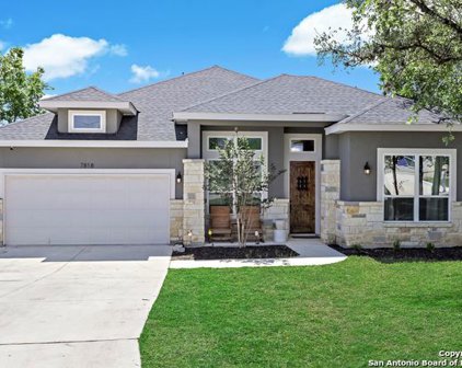 7818 Woodcliff Blvd, Selma
