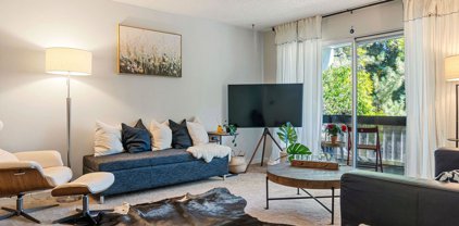 1591 Ellis St Unit #219, Concord