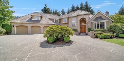 6576 163rd Place SE, Bellevue