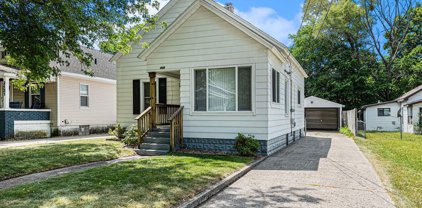 2125 Duiker Avenue NE, Grand Rapids