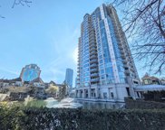3070 Guildford Way Unit 2002, Coquitlam image