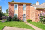 2976 Huntington Trail Dr, Memphis image