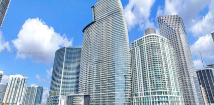 300 Biscayne Blvd Way Unit #2608, Miami