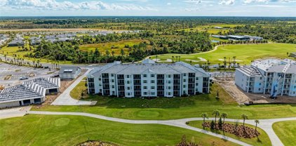 12140 Wellen Golf Street Unit 201, Venice
