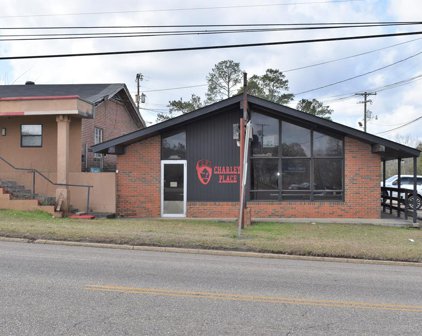 700 Florala Highway, Opp