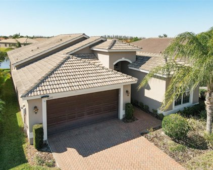 16151 Coquina Bay Lane, Wimauma