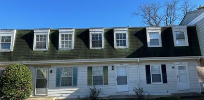 8231 Dunfield Ct, Severn