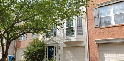 43002 Center St, Chantilly
