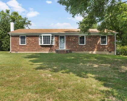 17 Mills Run, Brookneal