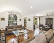 410 N Crescent Heights Blvd, Los Angeles image