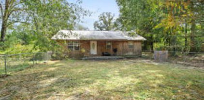 1211 Joshlins Pit Rd., DeRidder