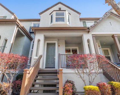 1337 Wayne Way, San Mateo