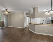 2111 Welch Street Unit A211, Houston image
