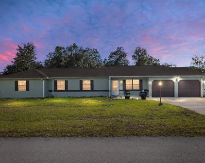 2 Hickory Track Terrace, Ocala