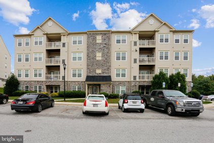 5307 Wyndholme   Circle Unit #404, Baltimore