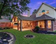 11719 Orchard Mountain Drive, Pasadena image