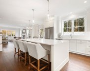 5 Wayside Road, Natick image