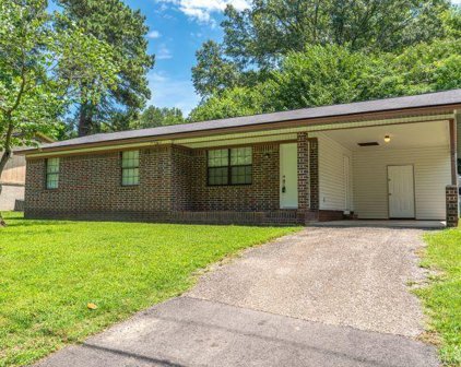 509 N Banks, Malvern