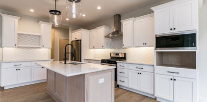 820 16th Ave Sw, Mt Vernon
