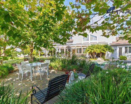 2551 Park Ridge Dr., Escondido