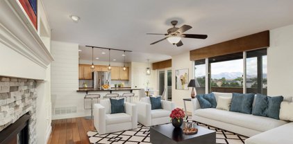 3123 Castle Peak Avenue, Superior