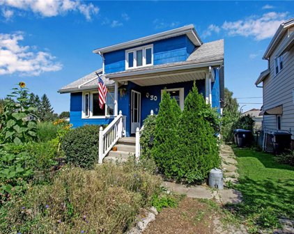 30 Madison  Avenue, Lackawanna-City-140900