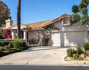5810 Saratoga Corte, Rancho Santa Fe image