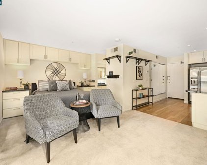 1771 Broadway Street Unit #208, Concord