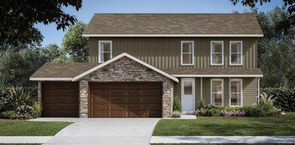 9850 Hagerman, Roscoe