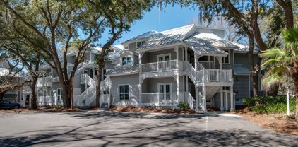 14 Wimbledon Court Unit 302-1, Hilton Head Island