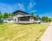 1608 E 1ST STREET, Merrill image