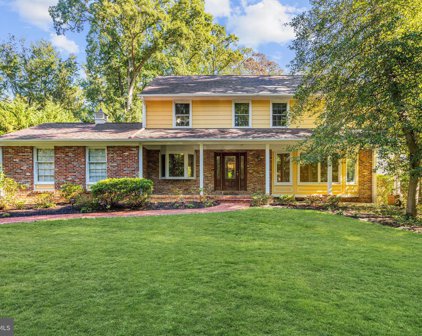 857 S Holly  S Drive, Annapolis