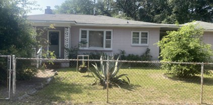 2141 Gaillard Lane, North Charleston