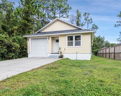 874 Collier Boulevard, St Augustine