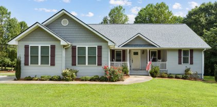 120 Crest Winds Drive, Clarkesville