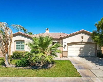 79930 Viento Drive, La Quinta