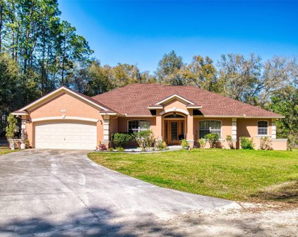 15485 Sw 40th Place Road, Ocala
