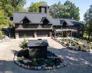 W2530 Krueger Road, Geneva image