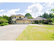 17909 NE 201ST CT, Brush Prairie image