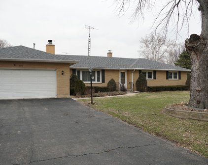 2255 Lowry Street, Aurora