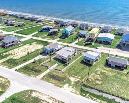 922 Seashell Drive, Surfside Beach