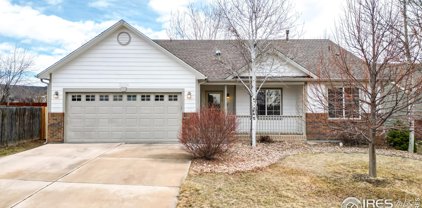 3004 41st Ave, Greeley
