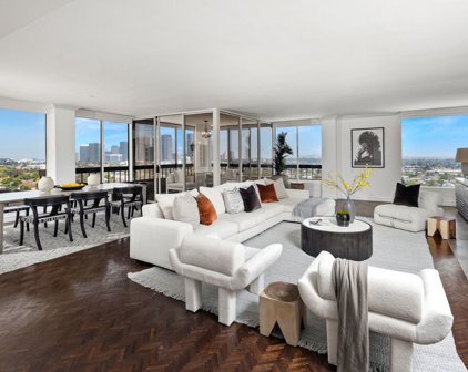 10590  Wilshire Blvd Unit 1502, Los Angeles