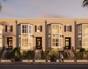 122 Beaufain Street Unit #C, Charleston image
