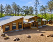 30 Hickory Creek Trail, Broken Bow image